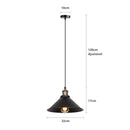 Lustre, Luminária Pendente, luminaria teto, luminaria de teto, arandela de teto, abajur de teto, Lustre de Teto, arandela de parede