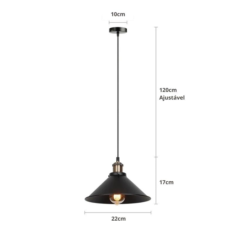 Lustre, Luminária Pendente, luminaria teto, luminaria de teto, arandela de teto, abajur de teto, Lustre de Teto, arandela de parede