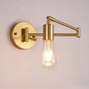 arandela articulada vintage,
arandela retrô dourada,
luminária parede vintage,
arandela estilo industrial,
arandela articulável leitura,
arandela com cúpula âmbar,
arandela vidro verde retrô,
luminária parede clássica,
arandela decorativa vintage,
arandela luxo dourada,
arandela parede LEDZ,
iluminação vintage europeia,
arandela articulada retrô,
luminária parede clássica vintage,
arandela para cabeceira sofisticada