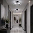 plafon circular moderno, plafon LED dourado, plafon LED preto, luminária de teto moderna, plafon minimalista, plafon contemporâneo, plafon pequeno moderno, plafon LED corredor, plafon LED quarto, plafon teto moderno, plafon circular LED, luminária de teto dourada, luminária de teto preta, plafon elegante moderno, plafon clean moderno, plafon sofisticado, plafon LED moderno, plafon decorativo moderno, plafon para hall, plafon para closet, plafon para cozinha moderna, plafon para lavabo, plafon compacto moder