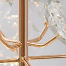 Plafon Dourado,
Plafon Moderno,
Plafon Minimalista,
Plafon de Luxo,
lustre moderno,
Lustre Minimalista,
lustre led,
Lustre Dourado,
Luminária Plafon,
Plafon Cristal,
Plafon Globo,
Lustre Globo,
Lustre Globo Cristal
