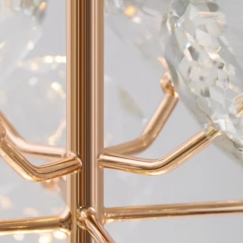 Plafon Dourado,
Plafon Moderno,
Plafon Minimalista,
Plafon de Luxo,
lustre moderno,
Lustre Minimalista,
lustre led,
Lustre Dourado,
Luminária Plafon,
Plafon Cristal,
Plafon Globo,
Lustre Globo,
Lustre Globo Cristal
