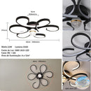 lustre moderno,
lustre led,
Lustre Dimerizável,
Plafon Moderno,
Plafon de Luxo,
Plafon Dourado,
Plafon Prata,
Plafon Preto,
Lustre Prata,
Lustre Dourado,
Lustre Preto,
Lustre de Teto,
Lustre,
Luminária Plafon,
Lustre Minimalista,
Plafon Minimalista