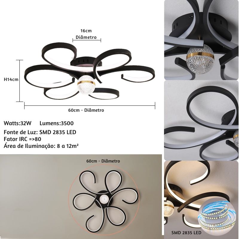 lustre moderno,
lustre led,
Lustre Dimerizável,
Plafon Moderno,
Plafon de Luxo,
Plafon Dourado,
Plafon Prata,
Plafon Preto,
Lustre Prata,
Lustre Dourado,
Lustre Preto,
Lustre de Teto,
Lustre,
Luminária Plafon,
Lustre Minimalista,
Plafon Minimalista