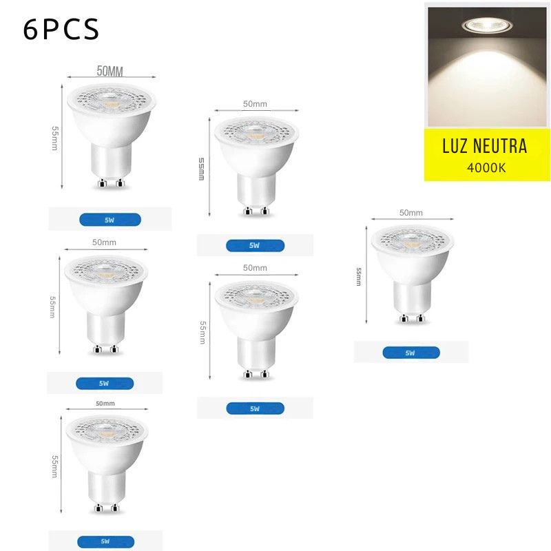 Trilho de Teto Eletrificado,
Trilho Eletrificado,
Trilho com Spot Elétrico,
Luminária de Teto Eletrificada,
Trilho de Spot,
Trilho em Spot Modular,
Trilho Eletrificado em Spot,
Trilho Magnético com Spot
