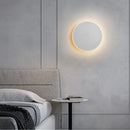 luminaria moderna.
luminaria de parede moderna,
luminaria de parede led,
luminaria de parede,
Arandela Retangular,
Arandela Geométrica,
arandela de teto,
arandela de parede,