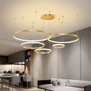 Pendente para Sala,
Pendente Moderno,
Pendente Círculos,
Pendente Circular Triplo,
Pendente anéis,
Pendente 5 Círculos,
Pendente 4 Círculos,
Pendente 3 Círculos,
Pendente 3 anéis,
Lustre para Sala,
lustre moderno,
lustre led,
Lustre Dimerizável,
Lustre de Teto,
Lustre,
Luminária Pendente,
luminarias para quarto,
luminaria moderna,
luminaria de teto

