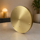 plafon cobre, plafon em cobre, plafon cobre escovado, plafon dourado escovado, plafon premium, plafon slim, plafon slim circular, plafon circular, plafon redondo, plafon de teto, plafon de sobrepor, luminária de teto cobre, luminária de teto premium, plafon LED, plafon LED moderno, plafon minimalista, plafon moderno, plafon preto fosco, plafon dourado, plafon 20cm, plafon 30cm, plafon 40cm, plafon 50cm, luminária de teto redonda, plafon para quarto, plafon para sala, plafon para corredor, plafon para cozinh