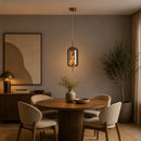 lustre pendente luxo, pendente italiano, pendente fio de fada, lustre fio de cobre led, pendente moderno fumê, pendente âmbar moderno, lustre decorativo luxo, pendente globo moderno, pendente disco moderno, pendente copo moderno, lustre contemporâneo, pendente sofisticado, iluminação decorativa luxo, pendente vidro fumê, pendente vidro âmbar, lustre para quarto moderno, lustre para sala de jantar, pendente para bancada gourmet, lustre premium LEDZ, lustre italiano contemporâneo, pendente artístico moderno, 