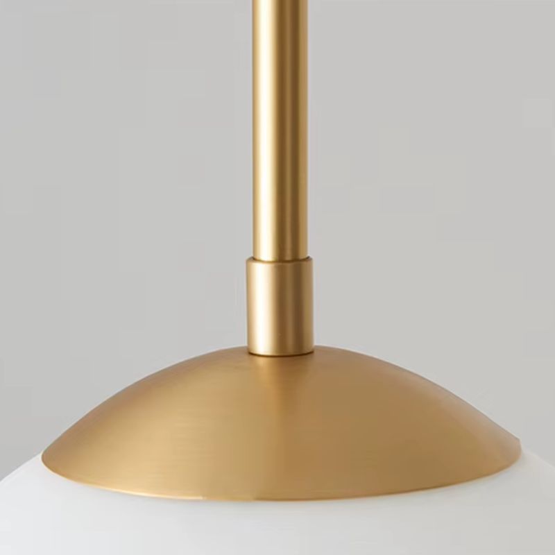 Pendente para Sala,
Pendente para Quarto,
Pendente para Hall,
Pendente Moderno,
Pendente Globo,
Pendente 3 Globos,
Pendente 1 Globo,
Pendente 2 Globos,
Lustre para Sala,
lustre moderno,
Lustre Minimalista,
lustre led,
Lustre Globo,
Lustre 2 Globos,
Lustre 3 Globos,
Lustre Dourado,
Lustre de Teto,
Lustre,
Luminária Pendente,
luminarias para quarto,
luminaria moderna,
luminaria de teto,
lustre moderno,
lustre jabuticaba,
pendente jabuticaba,
luminária jabuticaba