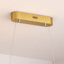 lustre pendente inteligente, pendente compatível alexa, lustre compatível google smart home, luminária inteligente moderna, pendente minimalista moderno, lustre LED inteligente, iluminação inteligente residencial, lustre com controle remoto, pendente automação residencial, iluminação smart home, lustre moderno tecnológico, pendente moderno LEDZ, lustre com comando de voz, iluminação moderna inteligente, lustre minimalista tecnológico