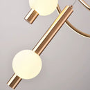 Pendente Moderno,
lustre moderno,
lustre led,
Lustre Dimerizável,
Lustre de Teto,
Lustre,
Luminária Pendente,
luminarias para quarto,
Lustre para Sala,
Pendente para Sala,
luminaria moderna,
luminaria de teto