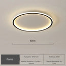 Plafon Moderno,
Plafon Led,
Plafon de Sobrepor,
Plafon Circular,
Plafon Slim,
Plafon Ultra Slim,
lustre moderno,
luminária teto,
Luminária Plafon,
Luminária Inteligente,