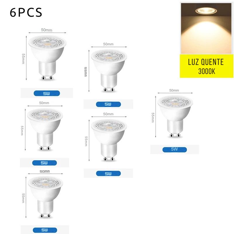 Trilho de Teto Eletrificado,
Trilho Eletrificado,
Trilho com Spot Elétrico,
Luminária de Teto Eletrificada,
Trilho de Spot,
Trilho em Spot Modular,
Trilho Eletrificado em Spot,
Trilho Magnético com Spot
