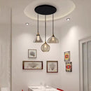 Pentende Retrô,
Pendente Vintage,
Pendente Moderno,
Pendente Minimalista,
Pendente Minimalista,
lustre moderno,
Lustre de Teto,
luminária teto,
luminária de teto