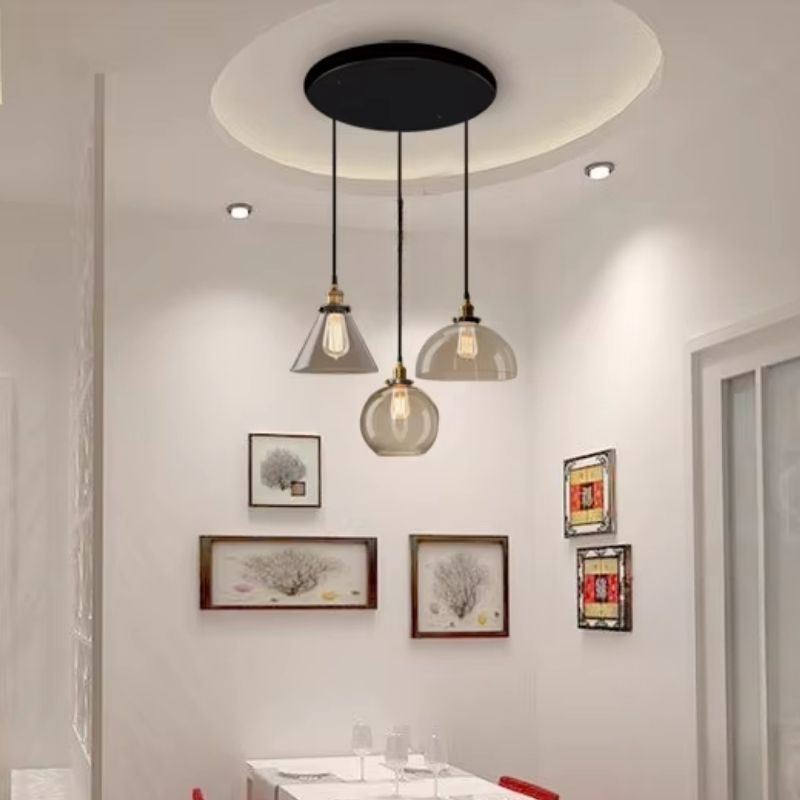 Pentende Retrô,
Pendente Vintage,
Pendente Moderno,
Pendente Minimalista,
Pendente Minimalista,
lustre moderno,
Lustre de Teto,
luminária teto,
luminária de teto