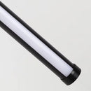 pendente linear minimalista, pendente slim moderno, pendente ultra fino LED, lustre minimalista linear, pendente moderno cabeceira, luminária pendente slim LED, pendente para quarto moderno, lustre linear minimalista LEDZ, pendente moderno para bancada, iluminação pendente minimalista, pendente fino moderno, lustre pendente moderno slim, luminária linear LED moderna, pendente decorativo minimalista, pendente para cabeceira cama