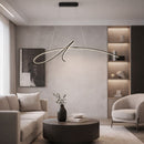 lustre pendente inteligente, pendente compatível alexa, lustre compatível google smart home, luminária inteligente moderna, pendente minimalista moderno, lustre LED inteligente, iluminação inteligente residencial, lustre com controle remoto, pendente automação residencial, iluminação smart home, lustre moderno tecnológico, pendente moderno LEDZ, lustre com comando de voz, iluminação moderna inteligente, lustre minimalista tecnológico