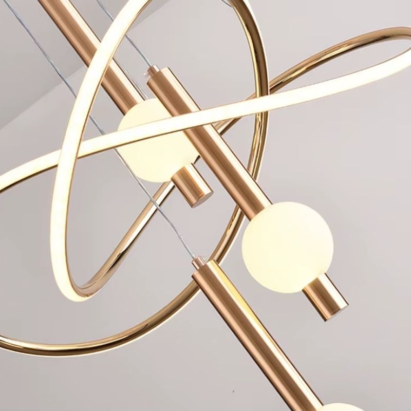 Pendente Moderno,
lustre moderno,
lustre led,
Lustre Dimerizável,
Lustre de Teto,
Lustre,
Luminária Pendente,
luminarias para quarto,
Lustre para Sala,
Pendente para Sala,
luminaria moderna,
luminaria de teto