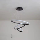 Pendente para Sala,
Pendente Moderno,
Lustre para Sala,
lustre moderno,
lustre led,
Lustre Dimerizável,
Lustre de Teto,
Lustre,
Luminária Pendente,
luminarias para quarto,
luminaria moderna,
luminaria de teto,
Pendente Circular Triplo,
Pendente anéis,
Pendente 3 anéis,
Pendente 3 Círculos,
Pendente 4 Círculos,
Pendente Círculos