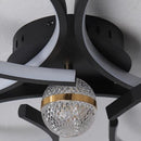 lustre moderno,
lustre led,
Lustre Dimerizável,
Plafon Moderno,
Plafon de Luxo,
Plafon Dourado,
Plafon Prata,
Plafon Preto,
Lustre Prata,
Lustre Dourado,
Lustre Preto,
Lustre de Teto,
Lustre,
Luminária Plafon,
Lustre Minimalista,
Plafon Minimalista