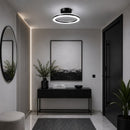 plafon circular moderno, plafon LED dourado, plafon LED preto, luminária de teto moderna, plafon minimalista, plafon contemporâneo, plafon pequeno moderno, plafon LED corredor, plafon LED quarto, plafon teto moderno, plafon circular LED, luminária de teto dourada, luminária de teto preta, plafon elegante moderno, plafon clean moderno, plafon sofisticado, plafon LED moderno, plafon decorativo moderno, plafon para hall, plafon para closet, plafon para cozinha moderna, plafon para lavabo, plafon compacto moder