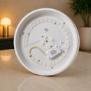 plafon slim, plafon circular, plafon redondo, plafon de teto, luminária de teto, plafon LED, plafon LED moderno, plafon slim circular, plafon sobrepor, plafon colorido, plafon preto, plafon branco, plafon cinza, plafon verde, plafon azul, plafon rosa, plafon amarelo, plafon dourado queimado, plafon dourado ocre, plafon moderno, plafon minimalista, plafon para sala, plafon para quarto, plafon para cozinha, plafon para corredor, plafon para escritório, plafon 23cm, plafon 30cm, plafon 40cm, plafon 50cm, plafo