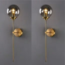 Arandela de parede, 
Luminária de parede,
Arandela Clássica,
Arandela Moderna,
Arandela Globo,
Luminária de Parede para Sala,
Arandela para Sala,
Arandela para Quarto,
Arandela Minimalista
