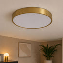 plafon cobre, plafon em cobre, plafon cobre escovado, plafon dourado escovado, plafon premium, plafon slim, plafon slim circular, plafon circular, plafon redondo, plafon de teto, plafon de sobrepor, luminária de teto cobre, luminária de teto premium, plafon LED, plafon LED moderno, plafon minimalista, plafon moderno, plafon preto fosco, plafon dourado, plafon 20cm, plafon 30cm, plafon 40cm, plafon 50cm, luminária de teto redonda, plafon para quarto, plafon para sala, plafon para corredor, plafon para cozinh
