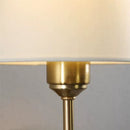 arandela sem fio, arandela recarregável parede, arandela abajur clássico, luminária parede sem fio controle remoto, arandela dourada parede, arandela preta moderna, arandela quarto sem fio, luminária sem fio decoração, arandela com lâmpada recarregável, iluminação parede clássica moderna, arandela LEDZ, luminária parede sem instalação elétrica, arandela cabeceira cama, arandela decorativa sem fio