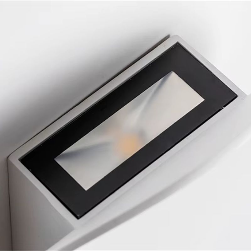 Luminária de Parede IP65,
Luminária de Parede Externa,
Luminária de Parede A prova D´'Agua,
luminaria moderna,
luminaria de parede moderna,
luminaria de parede led,
luminaria de parede,
Arandela Retangular,
Arandela IP65,
Arandela Geométrica,
Arandela Externa,
arandela de parede,
Arandela A Prova Dagua,
