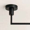 pendente articulado, lustre articulado, pendente braço articulado, luminária pendente articulada, pendente moderno, pendente ufo, lustre ufo, pendente disco led, pendente 40cm, luminária pendente led, pendente para mesa de jantar, pendente para ilha gourmet, pendente cozinha moderna, lustre contemporâneo, pendente minimalista, pendente industrial moderno, luminária teto moderna, iluminação moderna, pendente arquitetônico, pendente design, lustre LED, pendente LED dimerizável, pendente controle remoto, pende
