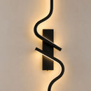arandela moderna, arandela nórdica, arandela estilo nordico, arandela minimalista, arandela slim, arandela de parede moderna, arandela para cabeceira, arandela para quarto, arandela para sala, arandela para painel de tv, arandela decorativa, arandela dourada moderna, arandela preta moderna, arandela led moderna, luminária de parede moderna, luminária nórdica, iluminação decorativa de parede, arandela contemporânea, arandela arquitetônica, arandela para corredor, arandela para hall de entrada, arandela para 