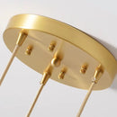 Pendente para Sala,
Pendente para Quarto,
Pendente para Hall,
Pendente Moderno,
Pendente Globo,
Pendente 3 Globos,
Pendente 1 Globo,
Pendente 2 Globos,
Lustre para Sala,
lustre moderno,
Lustre Minimalista,
lustre led,
Lustre Globo,
Lustre 2 Globos,
Lustre 3 Globos,
Lustre Dourado,
Lustre de Teto,
Lustre,
Luminária Pendente,
luminarias para quarto,
luminaria moderna,
luminaria de teto,
lustre moderno,
lustre jabuticaba,
pendente jabuticaba,
luminária jabuticaba