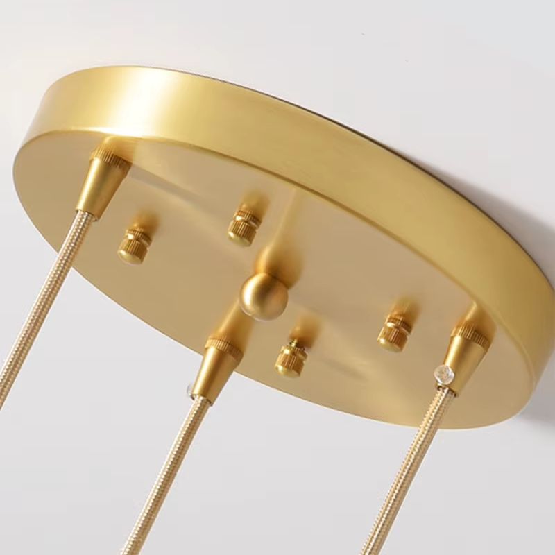 Pendente para Sala,
Pendente para Quarto,
Pendente para Hall,
Pendente Moderno,
Pendente Globo,
Pendente 3 Globos,
Pendente 1 Globo,
Pendente 2 Globos,
Lustre para Sala,
lustre moderno,
Lustre Minimalista,
lustre led,
Lustre Globo,
Lustre 2 Globos,
Lustre 3 Globos,
Lustre Dourado,
Lustre de Teto,
Lustre,
Luminária Pendente,
luminarias para quarto,
luminaria moderna,
luminaria de teto,
lustre moderno,
lustre jabuticaba,
pendente jabuticaba,
luminária jabuticaba