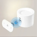 luminaria sem fio parede, arandela recarregavel controle remoto, luminaria para quadro sem fio, luz para espelho sem fio, luminaria decorativa recarregavel, arandela LED sem fio, luminaria com controle remoto parede, spotlight sem fio decoracao, luminaria touch recarregavel, luz para estante sem fio, luminaria LED portatil parede, arandela moderna sem fio, luminaria direcionavel sem fio, iluminacao decorativa sem instalacao, luminaria LED USB recarregavel