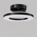 plafon circular moderno, plafon LED dourado, plafon LED preto, luminária de teto moderna, plafon minimalista, plafon contemporâneo, plafon pequeno moderno, plafon LED corredor, plafon LED quarto, plafon teto moderno, plafon circular LED, luminária de teto dourada, luminária de teto preta, plafon elegante moderno, plafon clean moderno, plafon sofisticado, plafon LED moderno, plafon decorativo moderno, plafon para hall, plafon para closet, plafon para cozinha moderna, plafon para lavabo, plafon compacto moder