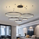 Pendente para Sala,
Pendente Moderno,
Pendente Círculos,
Pendente Circular Triplo,
Pendente anéis,
Pendente 5 Círculos,
Pendente 4 Círculos,
Pendente 3 Círculos,
Pendente 3 anéis,
Lustre para Sala,
lustre moderno,
lustre led,
Lustre Dimerizável,
Lustre de Teto,
Lustre,
Luminária Pendente,
luminarias para quarto,
luminaria moderna,
luminaria de teto

