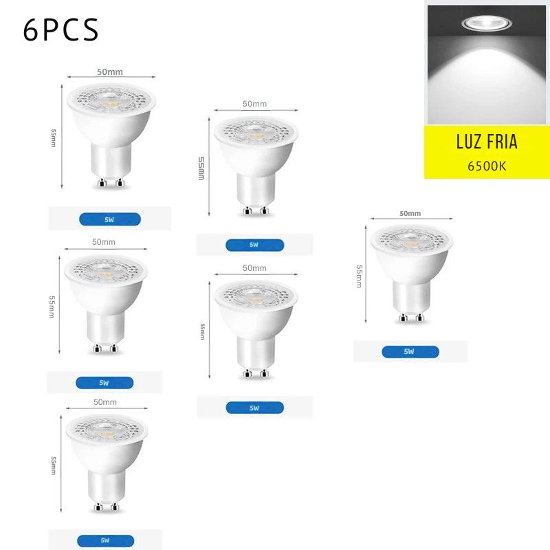 Trilho de Teto Eletrificado,
Trilho Eletrificado,
Trilho com Spot Elétrico,
Luminária de Teto Eletrificada,
Trilho de Spot,
Trilho em Spot Modular,
Trilho Eletrificado em Spot,
Trilho Magnético com Spot
