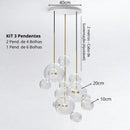 lustre moderno,
Lustre Bolhas
Lustre de Teto,
Pendente Italiano,
Luminária Pendente,
luminária teto,
luminária de teto,
arandela de teto,
arandela de parede,
abajur de teto