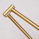 arandela articulada vintage,
arandela retrô dourada,
luminária parede vintage,
arandela estilo industrial,
arandela articulável leitura,
arandela com cúpula âmbar,
arandela vidro verde retrô,
luminária parede clássica,
arandela decorativa vintage,
arandela luxo dourada,
arandela parede LEDZ,
iluminação vintage europeia,
arandela articulada retrô,
luminária parede clássica vintage,
arandela para cabeceira sofisticada