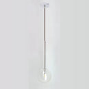 Pendente Italiano,
lustre moderno,
Lustre Bolhas Lustre de Teto,
luminária teto,
Luminária Pendente,
luminária de teto,
Lustre Globo,
Lustre Globo de Vidro,
Pendente Globo