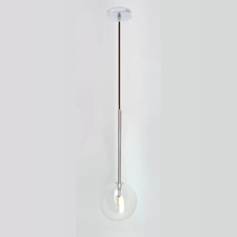 Pendente Italiano,
lustre moderno,
Lustre Bolhas Lustre de Teto,
luminária teto,
Luminária Pendente,
luminária de teto,
Lustre Globo,
Lustre Globo de Vidro,
Pendente Globo