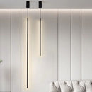 pendente linear minimalista, pendente slim moderno, pendente ultra fino LED, lustre minimalista linear, pendente moderno cabeceira, luminária pendente slim LED, pendente para quarto moderno, lustre linear minimalista LEDZ, pendente moderno para bancada, iluminação pendente minimalista, pendente fino moderno, lustre pendente moderno slim, luminária linear LED moderna, pendente decorativo minimalista, pendente para cabeceira cama