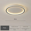 Plafon Moderno,
Plafon Led,
Plafon de Sobrepor,
Plafon Circular,
Plafon Slim,
Plafon Ultra Slim,
lustre moderno,
luminária teto,
Luminária Plafon,
Luminária Inteligente,