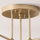 lustre sputnik, plafon sputnik, lustre plafon moderno, lustre moderno, plafon moderno, lustre axial, lustre axial LEDZ, lustre de teto moderno, luminária de teto moderna, plafon contemporâneo, lustre minimalista, lustre escandinavo, lustre nórdico, lustre industrial moderno, lustre preto, lustre branco, lustre dourado, plafon preto, plafon branco, plafon dourado, lustre 6 lâmpadas, lustre 8 lâmpadas, plafon 6 lâmpadas, plafon 8 lâmpadas, lustre para sala, lustre para sala de jantar, lustre para quarto, plaf