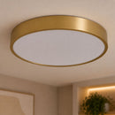 plafon cobre, plafon em cobre, plafon cobre escovado, plafon dourado escovado, plafon premium, plafon slim, plafon slim circular, plafon circular, plafon redondo, plafon de teto, plafon de sobrepor, luminária de teto cobre, luminária de teto premium, plafon LED, plafon LED moderno, plafon minimalista, plafon moderno, plafon preto fosco, plafon dourado, plafon 20cm, plafon 30cm, plafon 40cm, plafon 50cm, luminária de teto redonda, plafon para quarto, plafon para sala, plafon para corredor, plafon para cozinh
