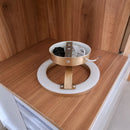 plafon circular moderno, plafon LED dourado, plafon LED preto, luminária de teto moderna, plafon minimalista, plafon contemporâneo, plafon pequeno moderno, plafon LED corredor, plafon LED quarto, plafon teto moderno, plafon circular LED, luminária de teto dourada, luminária de teto preta, plafon elegante moderno, plafon clean moderno, plafon sofisticado, plafon LED moderno, plafon decorativo moderno, plafon para hall, plafon para closet, plafon para cozinha moderna, plafon para lavabo, plafon compacto moder