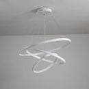 Pendente para Sala,
Pendente Moderno,
Lustre para Sala,
lustre moderno,
lustre led,
Lustre Dimerizável,
Lustre de Teto,
Lustre,
Luminária Pendente,
luminarias para quarto,
luminaria moderna,
luminaria de teto,
Pendente Circular Triplo,
Pendente anéis,
Pendente 3 anéis,
Pendente 3 Círculos,
Pendente 4 Círculos,
Pendente Círculos