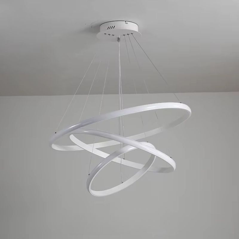 Pendente para Sala,
Pendente Moderno,
Lustre para Sala,
lustre moderno,
lustre led,
Lustre Dimerizável,
Lustre de Teto,
Lustre,
Luminária Pendente,
luminarias para quarto,
luminaria moderna,
luminaria de teto,
Pendente Circular Triplo,
Pendente anéis,
Pendente 3 anéis,
Pendente 3 Círculos,
Pendente 4 Círculos,
Pendente Círculos